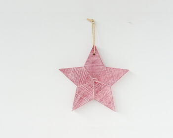 Estrella Vintage Chalk Paint - Imagen 2
