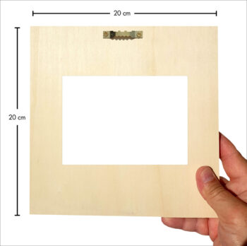 Premio al mejor docente